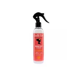 Guava Slip Leave-In Conditioner