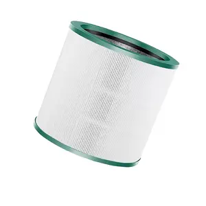 Dyson Air Purifier Filter Replacement Part #968126-03 Compatible with Dyson Tp01/tp02/am11/bp01 Models, Essential Maintenance Accessory