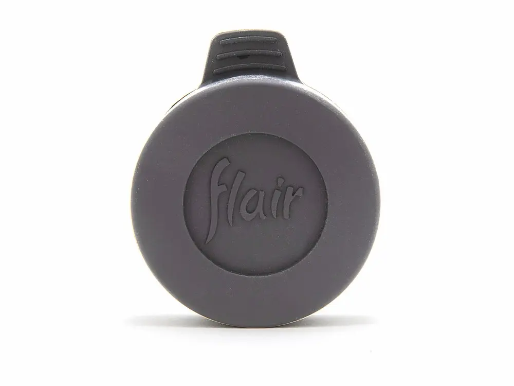 PRO Preheat Cap PRO Preheat Cap