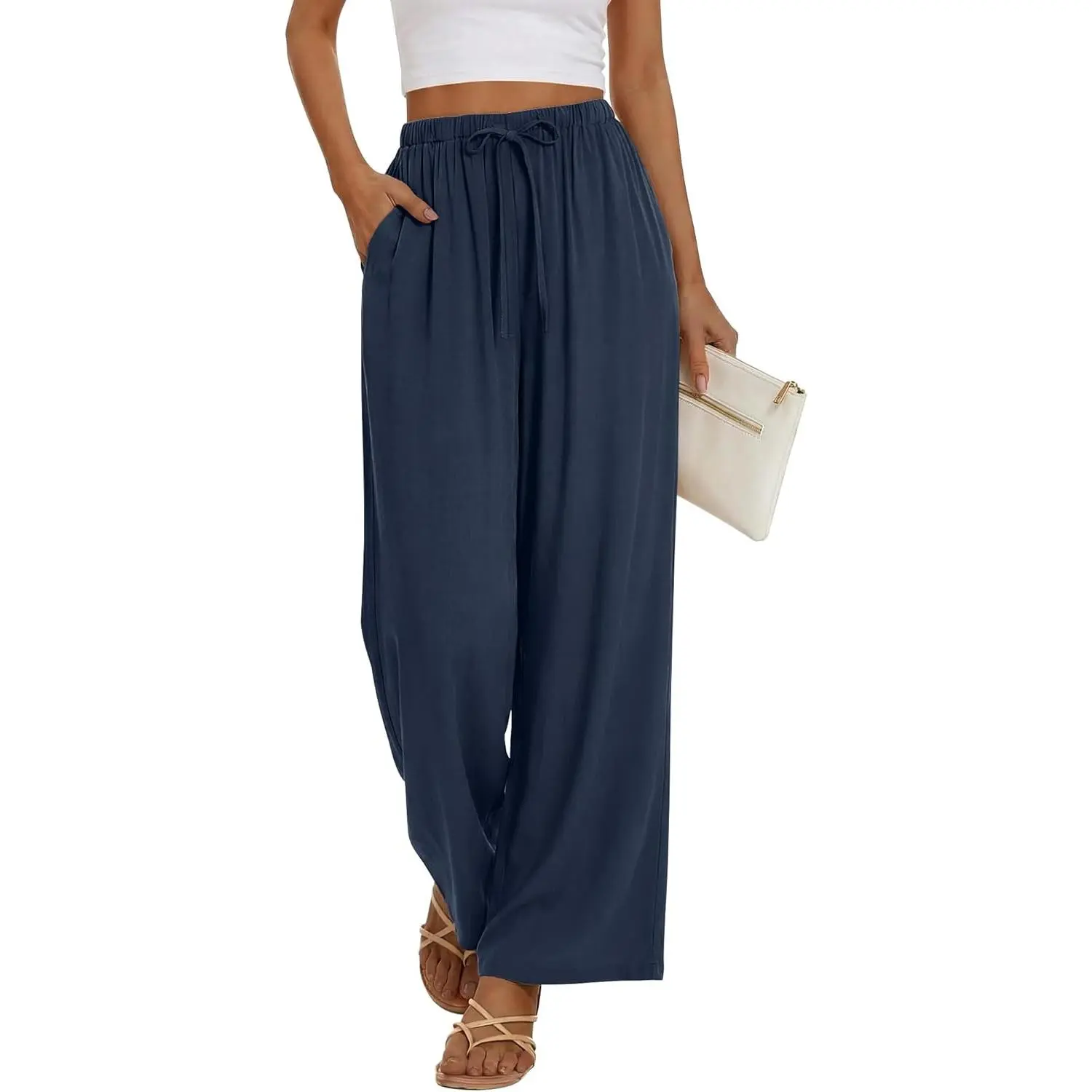 A-dark Blue