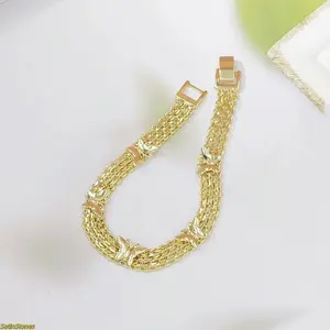 Butterfly Bracelet Jewelry - Charming Spring Statement Accessory, Ideal Gift for Tennis Fans, Accessories