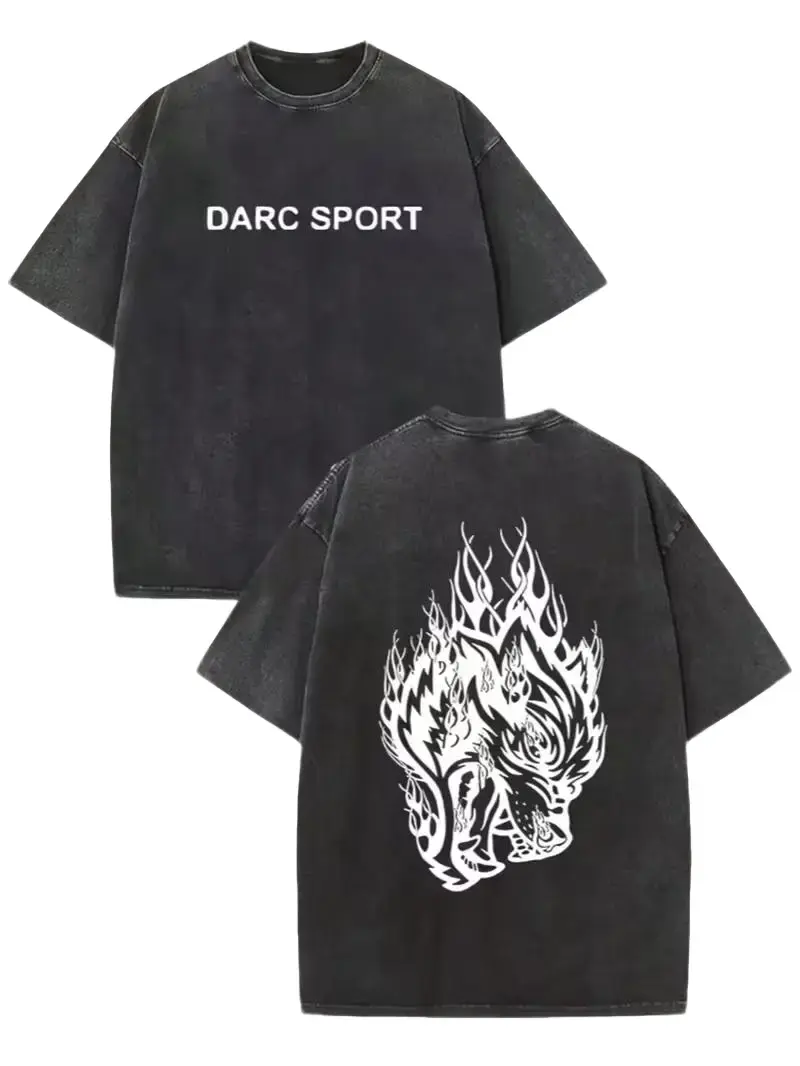 darc sport pain shirt - TikTok Shop