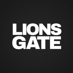 LionsgateMerch