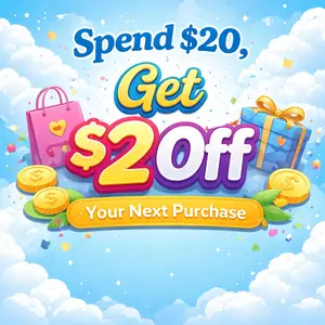 Thank You Gift For Purchasing Our T-shirt Sweatshirt Hoodie