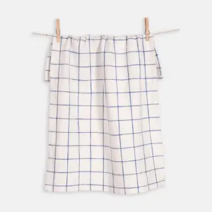 Lyon Kitchen Towel