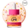 [THOME Official] CPR 3-in-1 Triple Synergy Wrinkle Care Serum with Retinal 0.1%, Collagen & Peptides