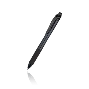 EnerGel-X Retractable Liquid Gel Pen (1.0mm)