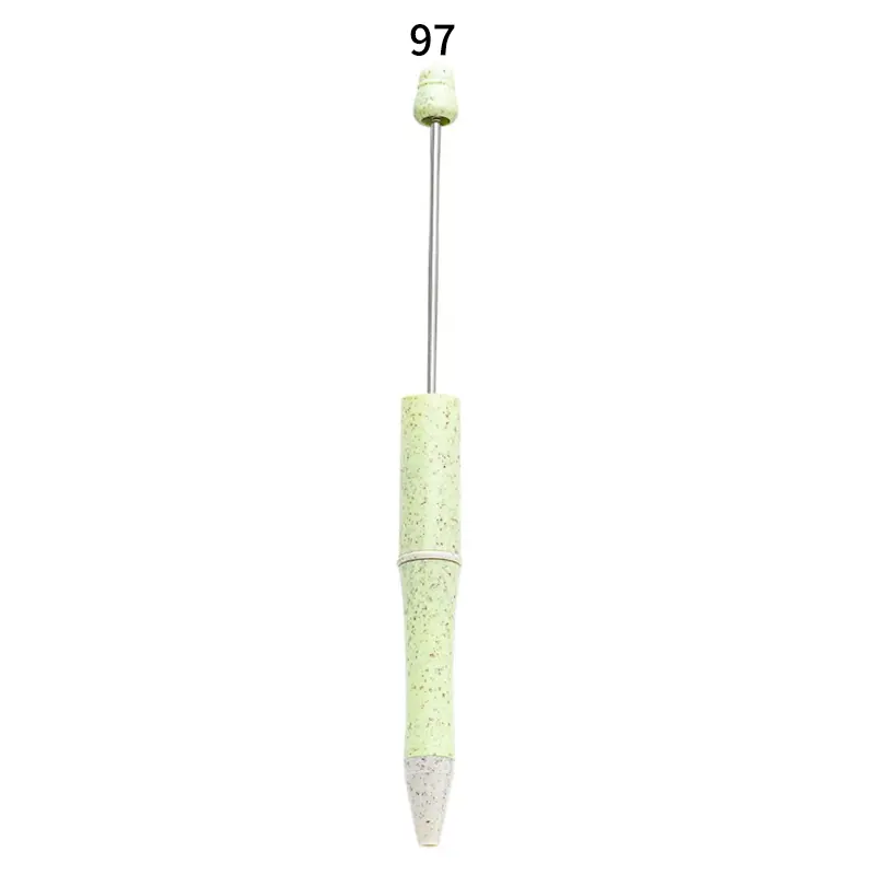 97