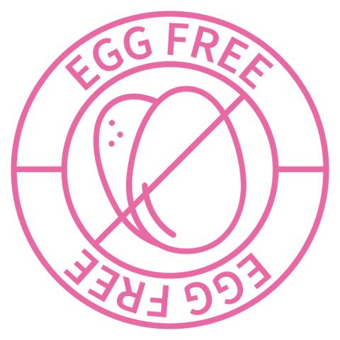 Pistachio Marshmallows (set of 12)