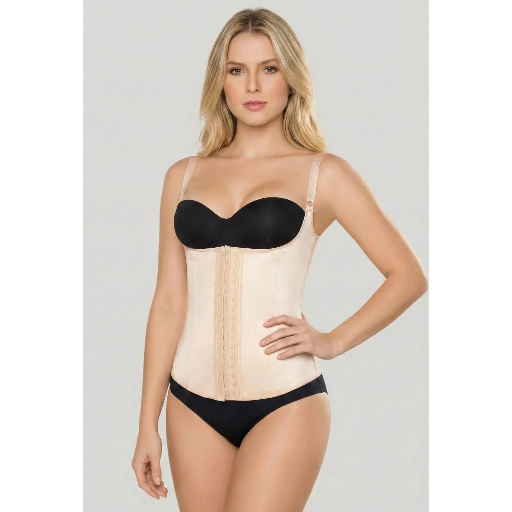 Renee Underbust Waist Cincher