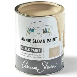 Annie Sloan Chalk Paint® Country Grey
