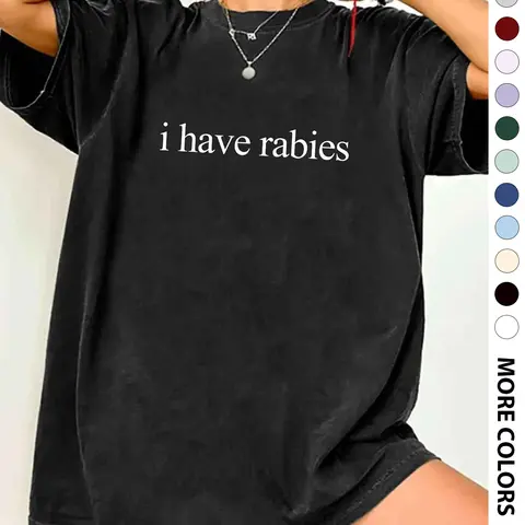 Women's Letter Print Round Neck Tee, Fashion Casual Crew Neck T-Shirt for Daily Holiday Vacation Outdoor Wear, Ladies Clothes for Summer, Style, Womenswear, T Shirts Tops
