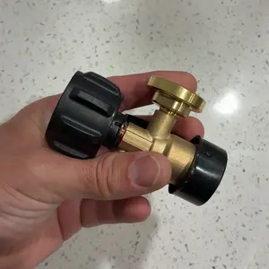 review image 3