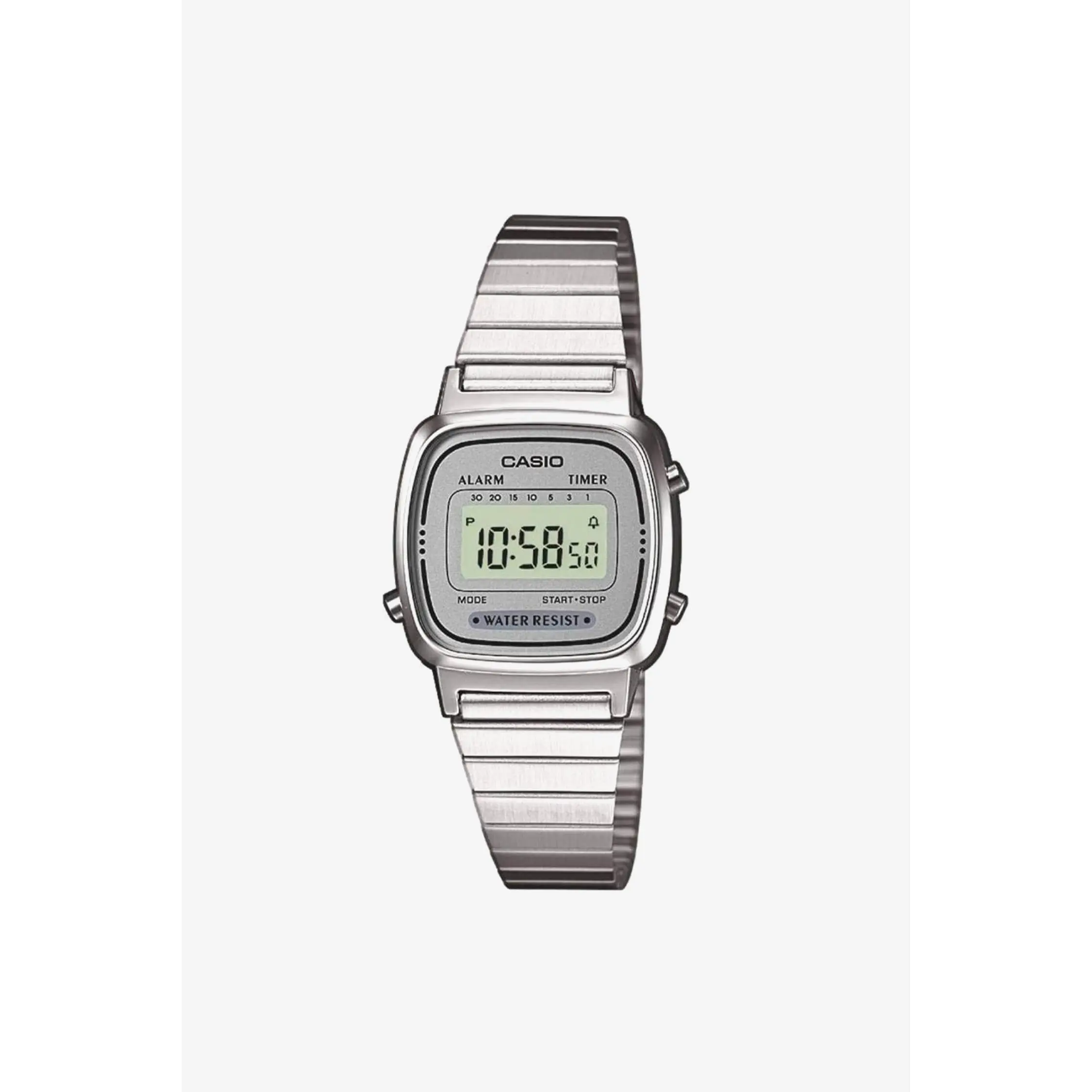 WCHVNG01 - Casio Unisex Vintage Watch