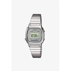 WCHVNG01 - Casio Unisex Vintage Watch WCHVNG01 - Casio Unisex Vintage Watch