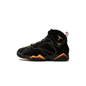 Air Jordan 7 Retro PS "Citrus 2022" DJ2778 081