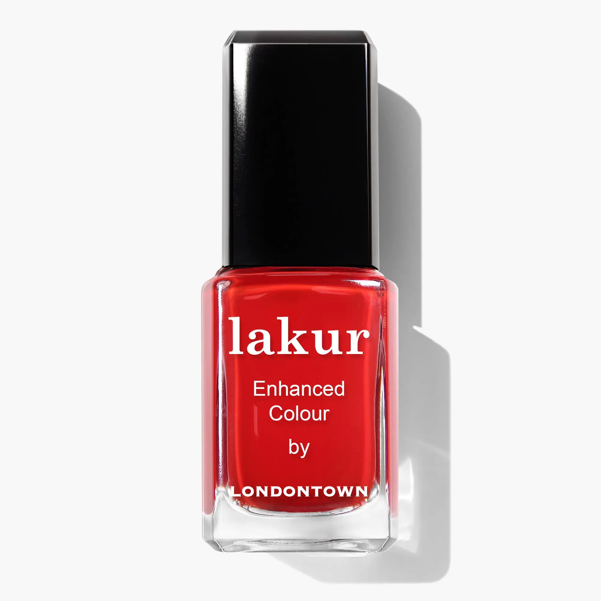 LONDONTOWN Londoner Love Nail Polish - Beauty & Personal Care Nail Art Product