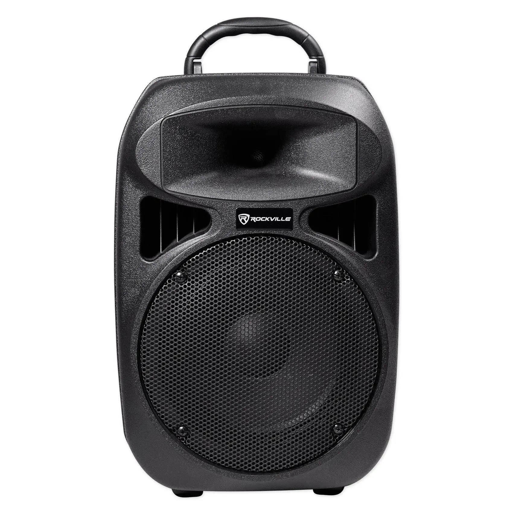 RPG082K PASSIVE SPEAKER