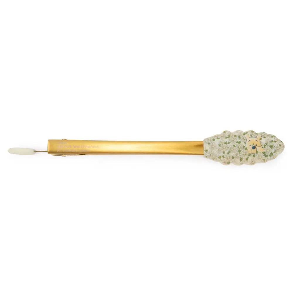 Disney Store Winnie the Pooh Kitchen Tongs