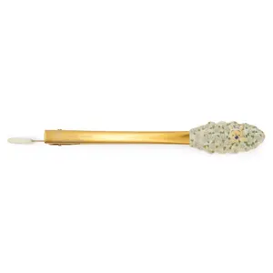 Disney Store Winnie the Pooh Kitchen Tongs