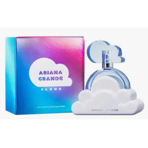 Ariana Grande Cloud EDP 100ml