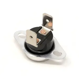 WEN Handyman Q-D0013 Dryer Thermal Fuse Thermostat (OEM part number DC47-00016A)