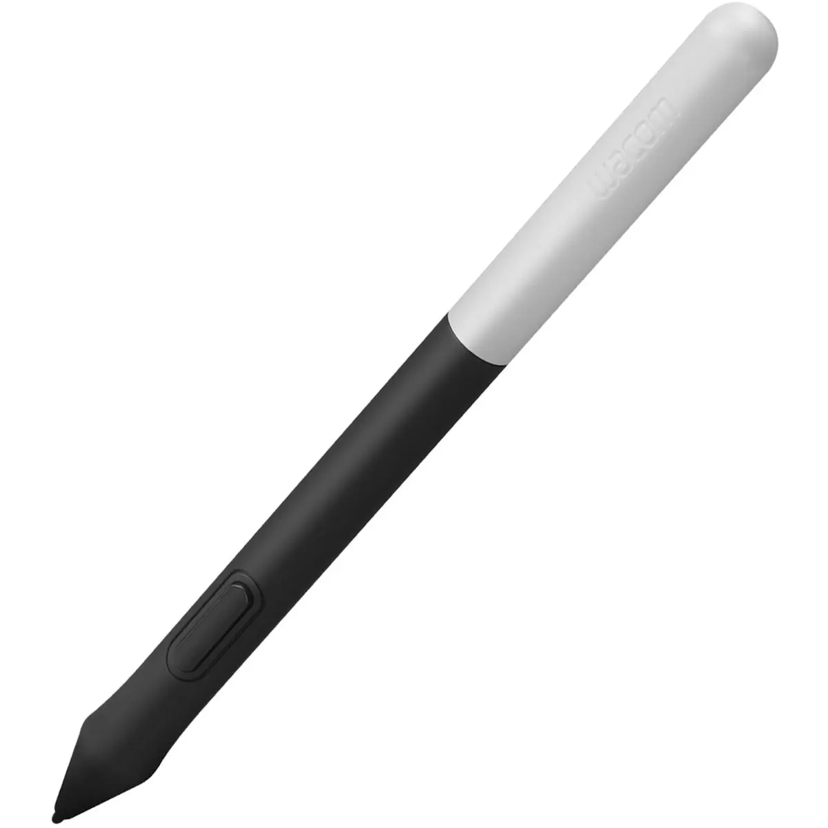 Wacom One Creative Cordless Pen