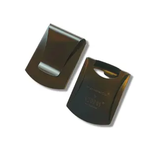 Storus Smart Money Clip