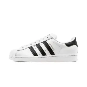 Superstar "White / Black" EG4958