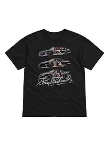 Goodwrench Racing Trio T-Shirt