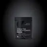 Sports Research Creatine Monohydrate - 5 g Micronized Powder Per Scoop - Informed Sport Tested for Banned Substances - 60 Servings