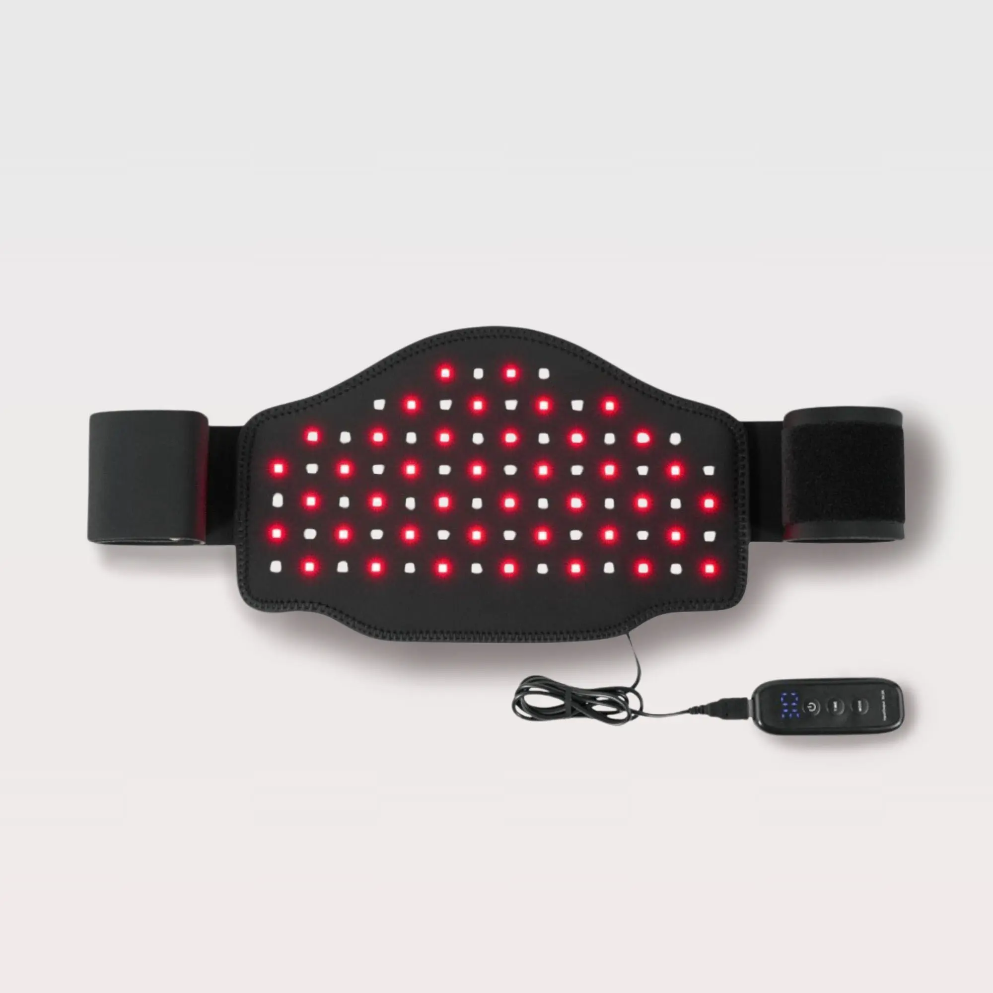 Solaris Laboratories Belt