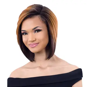 FreeTress Equal 5" Lace Part Wig Vashanti