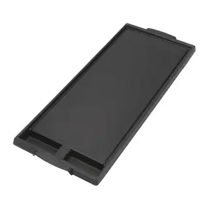 Whirlpool W10671342 Washer Electronic Control