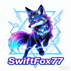 SwiftFox77