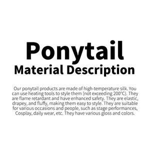 【Don't buy-Selected chemical fibre material】Selected chemical fibre material, high quality craftsmanship, as much as possible to increase the time of use.