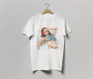 Heartless By Elsie Silver Book T-shirt Soft 100% Cotton T-shirt Chestnut Springs Books T-shirt Novel Book Holic Bookish Book Lover Gift for Him Birthday Gift For Her Hoodie Sweatshirt