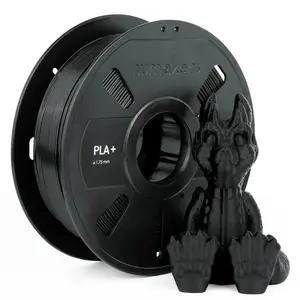NuMakers PLA+ NuMakers PLA+