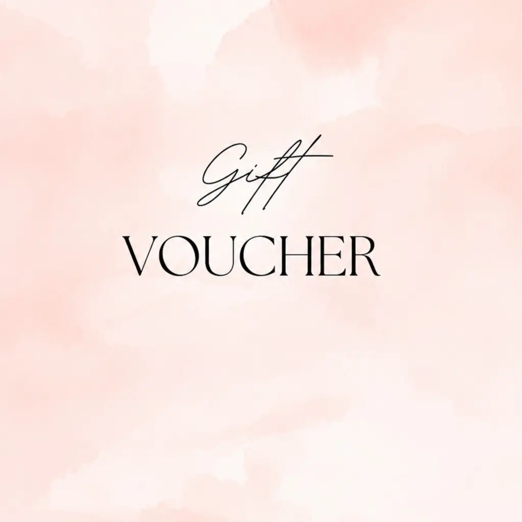 Matte Paper Personalized 5x7 in Returning Customer Voucher - Cute Discount Card, Holiday Reward Coupon for TikTok Shop US Office Stationery & Gift Use