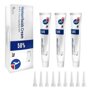 CellJuvMax  50%25 Inactive Ingretient Hemorrhoids Treatment Ointment Cream for Women and Men, Body Care Herbal Cream, Itching, Burning and Discomfort Pain Relief