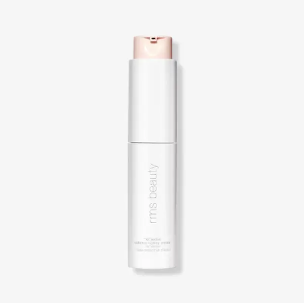 RMS Beauty   ReEvolve Radiance Locking Primer