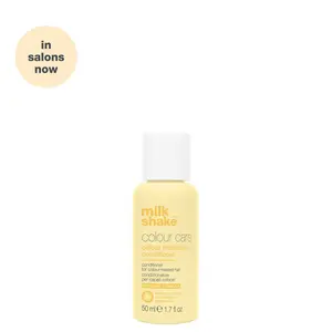 Color Maintainer Conditioner | Mini