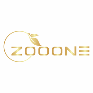 ZOOONE NATURE