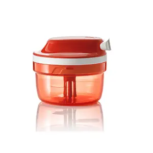 Tupperware SuperSonic Slicer Compact Kitchen Gadgets Kitchen Supplies Food Prep