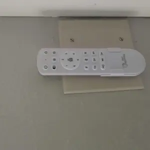 review image 4