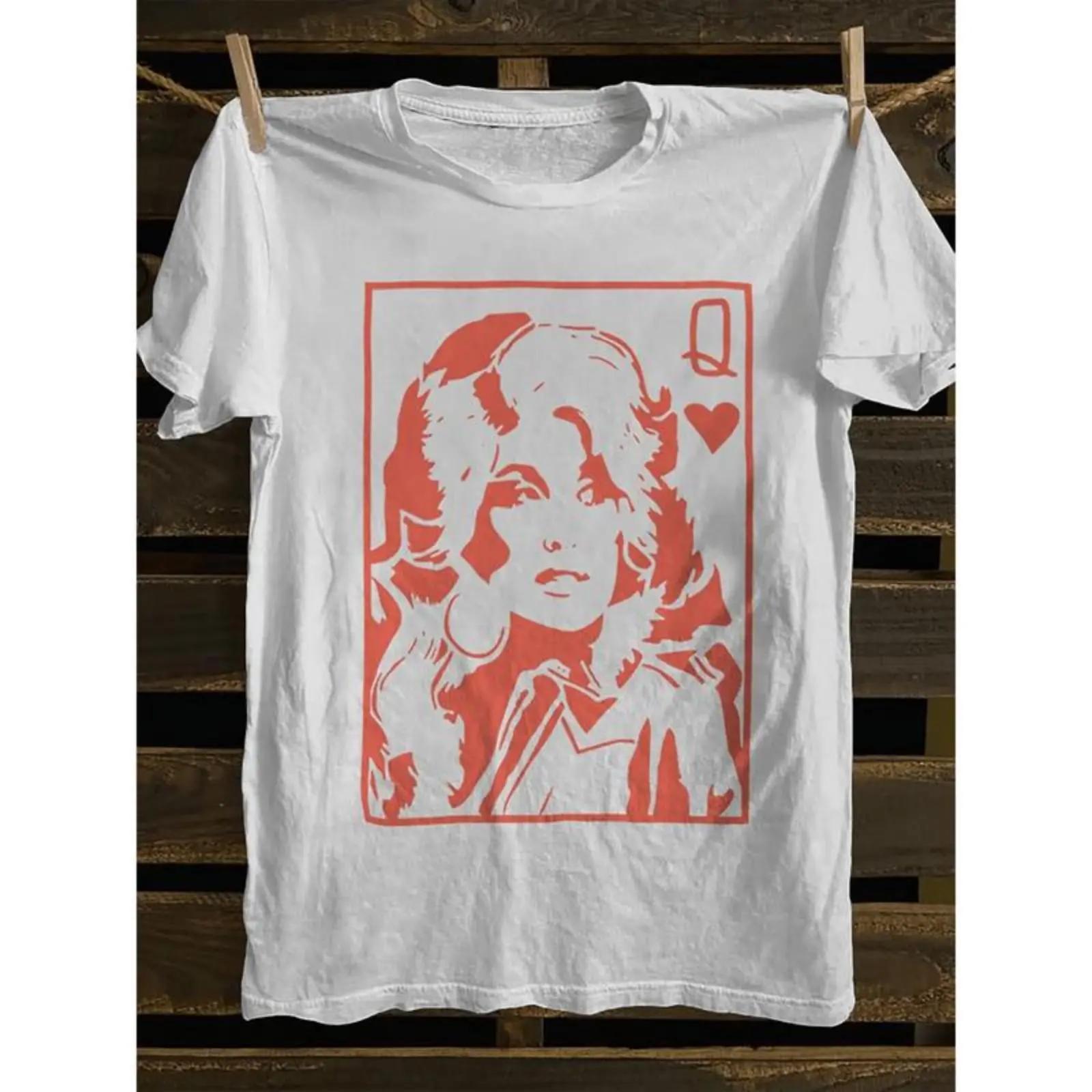 Vintage School Punk Rock Band Print T Shirt Fun Thriller Horror Design Graphic Tee Abstract TV Poster Animated Portrait Elements Soft Casual Men US Shipped