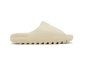 Adidas Yeezy Slide Bone SKU( FZ5897)