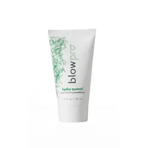 Hydra Quench Daily Hydrating Shampoo