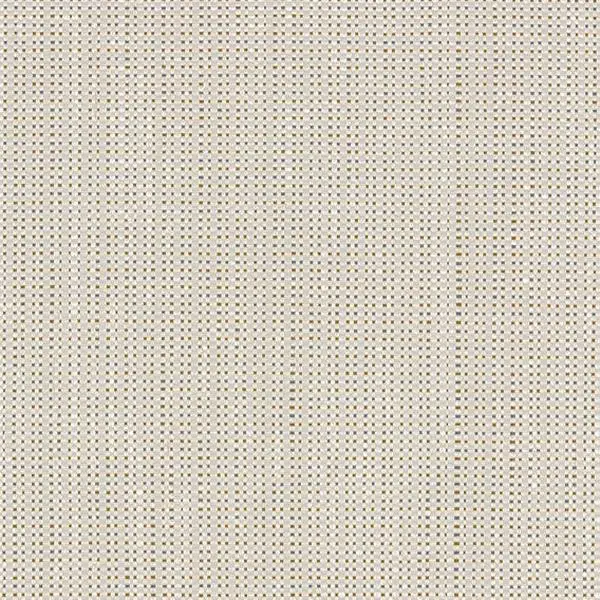 Tek-wall Volta Moderate | Maharam