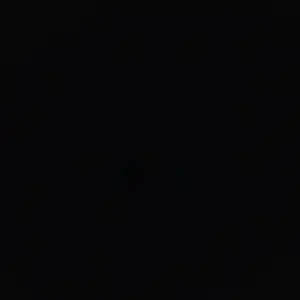 Ximuyuan shop Ximuyuan shop